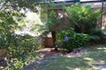 Property photo of 7 Carcoola Crescent Normanhurst NSW 2076