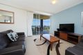 Property photo of 505/111 Bulcock Street Caloundra QLD 4551