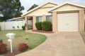 Property photo of 11 Kana Close Cranebrook NSW 2749