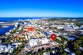 Property photo of 2/17-19 Wright Street Maroochydore QLD 4558