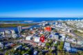 Property photo of 2/17-19 Wright Street Maroochydore QLD 4558
