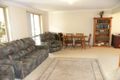 Property photo of 2 Sabre Place Hamlyn Terrace NSW 2259