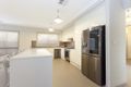 Property photo of 29 Hextol Street Croydon Park NSW 2133