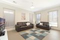 Property photo of 29 Hextol Street Croydon Park NSW 2133