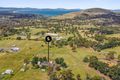 Property photo of 143 Acton Drive Acton Park TAS 7170