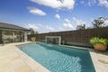 Property photo of 32 Lambert Drive Calamvale QLD 4116