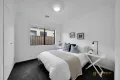 Property photo of 4 Akroydon Street Werribee VIC 3030
