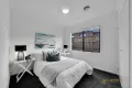 Property photo of 4 Akroydon Street Werribee VIC 3030