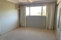 Property photo of 1 Hill Street Parkes NSW 2870