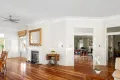 Property photo of 34 Salisbury Road Beaconsfield Upper VIC 3808