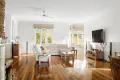 Property photo of 34 Salisbury Road Beaconsfield Upper VIC 3808