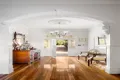 Property photo of 34 Salisbury Road Beaconsfield Upper VIC 3808