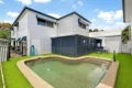 Property photo of 4/7 Lavis Road Freshwater QLD 4870