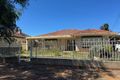 Property photo of 8 Cresdee Road Campbelltown SA 5074