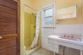 Property photo of 7 Schutt Street Newport VIC 3015