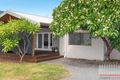 Property photo of 9 Warren Avenue Bayswater WA 6053