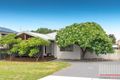 Property photo of 9 Warren Avenue Bayswater WA 6053