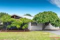 Property photo of 9 Warren Avenue Bayswater WA 6053