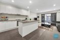 Property photo of 17/8 The Crossing Caroline Springs VIC 3023