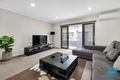 Property photo of 17/8 The Crossing Caroline Springs VIC 3023