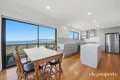 Property photo of 29 Waverley Street Bellerive TAS 7018