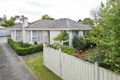 Property photo of 1/173 Lawrence Road Mount Waverley VIC 3149