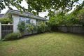 Property photo of 1/173 Lawrence Road Mount Waverley VIC 3149