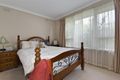 Property photo of 1/173 Lawrence Road Mount Waverley VIC 3149
