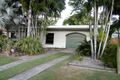 Property photo of 14 Mansfield Drive Beaconsfield QLD 4740
