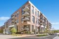 Property photo of 502/1 Cullen Close Forest Lodge NSW 2037