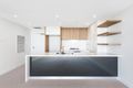 Property photo of 502/1 Cullen Close Forest Lodge NSW 2037