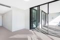 Property photo of 502/1 Cullen Close Forest Lodge NSW 2037