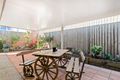 Property photo of 2/17-19 Wright Street Maroochydore QLD 4558