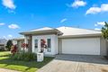 Property photo of 1/26 Flame Tree Avenue Sippy Downs QLD 4556