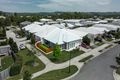 Property photo of 1/26 Flame Tree Avenue Sippy Downs QLD 4556