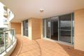 Property photo of 802/5 Rockdale Plaza Drive Rockdale NSW 2216