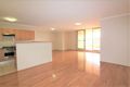 Property photo of 802/5 Rockdale Plaza Drive Rockdale NSW 2216