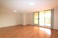 Property photo of 802/5 Rockdale Plaza Drive Rockdale NSW 2216