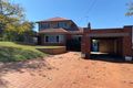 Property photo of 1 Hill Street Parkes NSW 2870