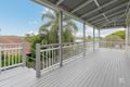 Property photo of 28 Foxton Street Morningside QLD 4170