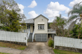 Property photo of 28 Foxton Street Morningside QLD 4170