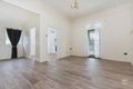 Property photo of 28 Foxton Street Morningside QLD 4170