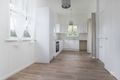 Property photo of 28 Foxton Street Morningside QLD 4170