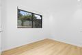 Property photo of 23 Paling Street Thornleigh NSW 2120