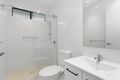 Property photo of 23 Paling Street Thornleigh NSW 2120