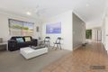 Property photo of 16/2A Beitz Street Strathpine QLD 4500