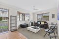 Property photo of 16/2A Beitz Street Strathpine QLD 4500