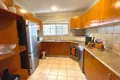 Property photo of 62 Liverpool Street Eight Mile Plains QLD 4113