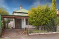 Property photo of 121 Barkly Street Fitzroy North VIC 3068