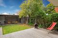 Property photo of 121 Barkly Street Fitzroy North VIC 3068